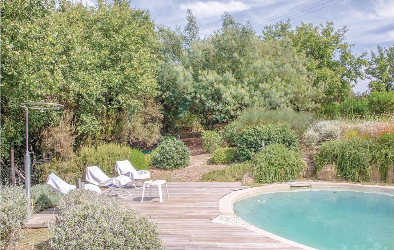 Villa Torrepiena à Pitigliano Extérieur photo